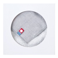 クリックすると詳細を表示します