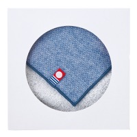 クリックすると詳細を表示します