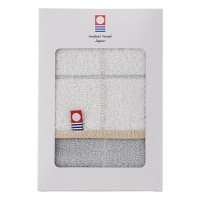 クリックすると詳細を表示します