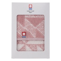 クリックすると詳細を表示します