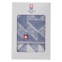 クリックすると詳細を表示します