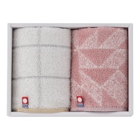 クリックすると詳細を表示します