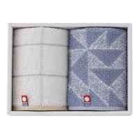 クリックすると詳細を表示します