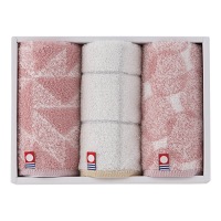 クリックすると詳細を表示します