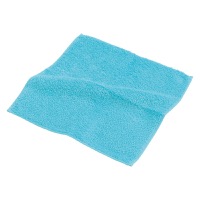 クリックすると詳細を表示します