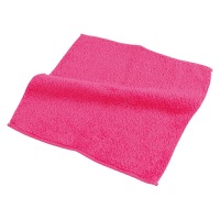 クリックすると詳細を表示します