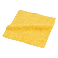 クリックすると詳細を表示します