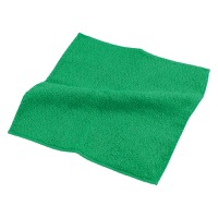 クリックすると詳細を表示します