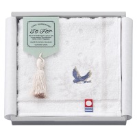 クリックすると詳細を表示します