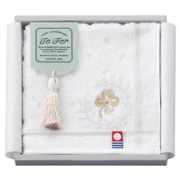 クリックすると詳細を表示します