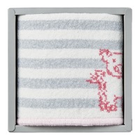 クリックすると詳細を表示します