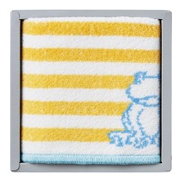 クリックすると詳細を表示します