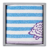 クリックすると詳細を表示します