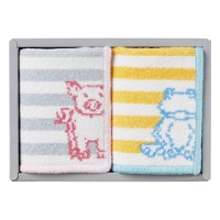 クリックすると詳細を表示します