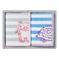 クリックすると詳細を表示します