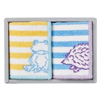 クリックすると詳細を表示します