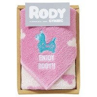 クリックすると詳細を表示します