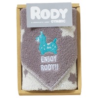 クリックすると詳細を表示します