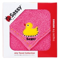 クリックすると詳細を表示します