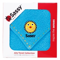 クリックすると詳細を表示します