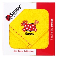 クリックすると詳細を表示します