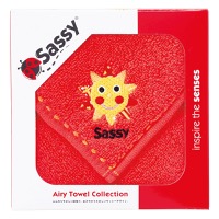 クリックすると詳細を表示します