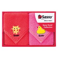 クリックすると詳細を表示します