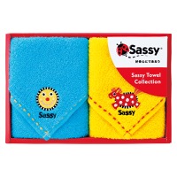 クリックすると詳細を表示します