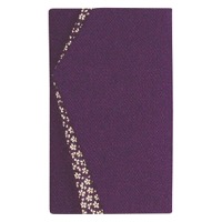 クリックすると詳細を表示します