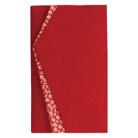 クリックすると詳細を表示します