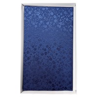 クリックすると詳細を表示します