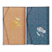 クリックすると詳細を表示します