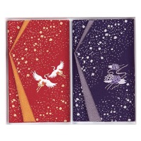 クリックすると詳細を表示します