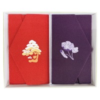 クリックすると詳細を表示します