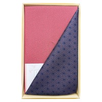 クリックすると詳細を表示します