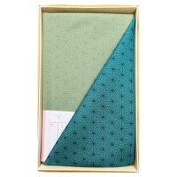 クリックすると詳細を表示します