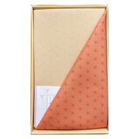 クリックすると詳細を表示します