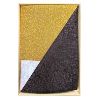 クリックすると詳細を表示します