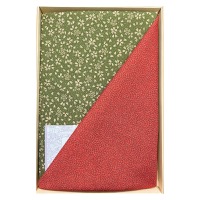 クリックすると詳細を表示します