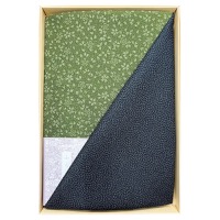 クリックすると詳細を表示します