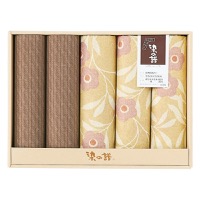 クリックすると詳細を表示します