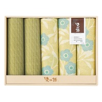 クリックすると詳細を表示します