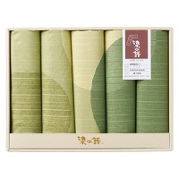 クリックすると詳細を表示します