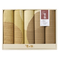 クリックすると詳細を表示します