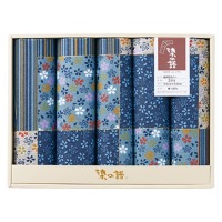 クリックすると詳細を表示します