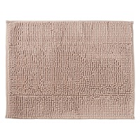 クリックすると詳細を表示します