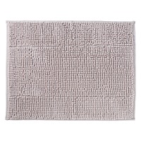 クリックすると詳細を表示します