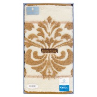 クリックすると詳細を表示します