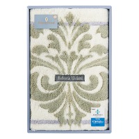 クリックすると詳細を表示します