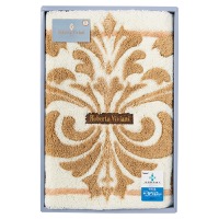 クリックすると詳細を表示します